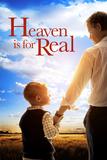Heaven is for Real (Movies Anywhere)